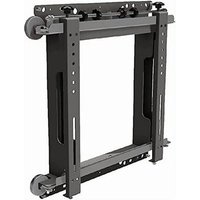 Soporte de Pared Hagor VWH-3 para Pantallas de Video Wall