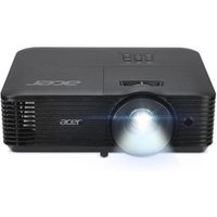 Proyector DLP Acer X1328WHN 5000 Lúmenes ANSI