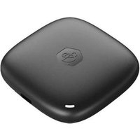 Beedrive Personal Backup Hub 2TB
