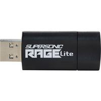 Patriot Rage Lite 1TB