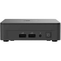 Asus NUC RNUC13L5KV500000i Core i5-1350PE Raptor Lake-P 13ª Gen 28W