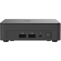 Asus NUC RNUC12WSKV700002I Wall Street Canyon i7-1270P 16GB RAM 512GB SSD