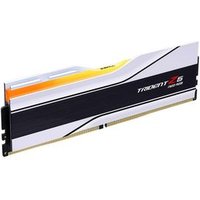G.skill Trident Neo DDR5 32GB 7200MHz CL34