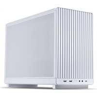 Caja Lian Li A3-MATX Micro-ATX