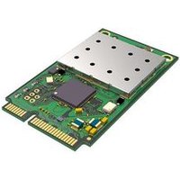 Tarjeta MicroTik R11e-lr8 Minipcie Lora 863-870MHz