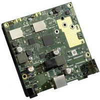 Mikrotik L11ug-5haxd Placa Base Para Router
