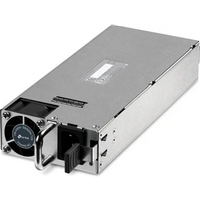 Módulo de Fuente de Alimentación de CA de 900W
