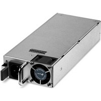 Fuente de Alimentaci&oacute;n de CA de 500 W