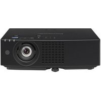 Proyector Láser Panasonic PT-VMZ71BEJ WUXGA