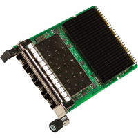 Adaptador de Red Intel E810-XXVDA4