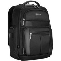 Targus Tbb618gl Mochila de Senderismo