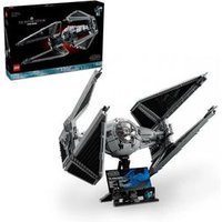 Lego Star Wars 75382 Capturador TIE