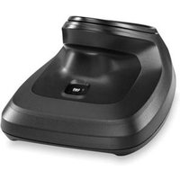 Base de Carga para DS2278