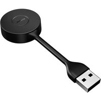 Adaptador de Red Jabra Link 400a UC