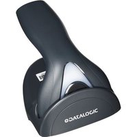 Lector de Código de Barras Datalogic Touch 90 Light USB