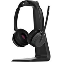 Epos Impacto 1061t