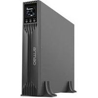 Sistema de Alimentación Ininterrumpida SAI Armac Rack Line-Interactive R/3000i/PSW