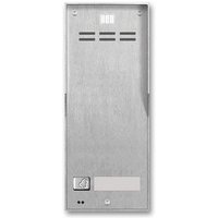 Lector de llaveros Aco Fam-p-1npacc Nt Surface-mounted Panel 1-locator