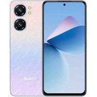 Teléfono Móvil Oukitel C58 4GB/128GB