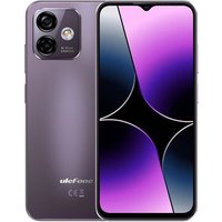 Ulefone Note 16 Pro 8GB 512GB