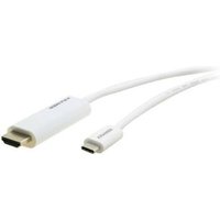 Cable Kramer USB-C a HDMI 1.8m