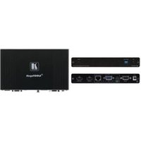 Kramer Electronics TP-752T HDMI Extender