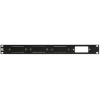 Adaptador de Rack Kramer Rk-4pt