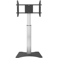 Mueble de TV y Centro de Entretenimiento Techly ICA-TR39