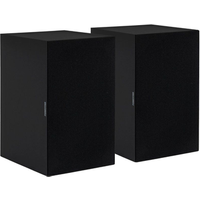 Altavoz Fonestar Block-5 90W 2.0
