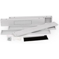 Base Para Armario Triton Rac-po-x81-xn