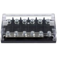 Distribuidor de Fusibles Victron Energy 500A