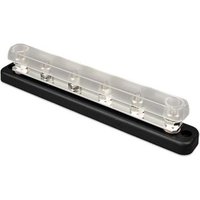 Victron Energy Busbar 150a 6p con Cubierta Protectora