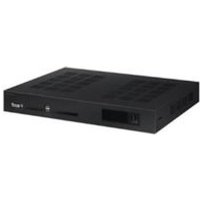 Samsung SBB-SNOWAAE Caja de Señalización UHD