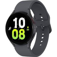 Samsung Galaxy Watch5 Bluetooth 44mm