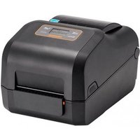 Impresora Térmica Xd5-40t 203dpi