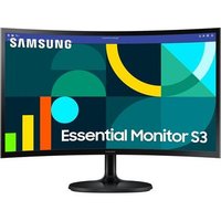 Samsung S36gd Monitor para PC 24" Full HD LCD