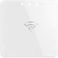 Wiser Gateway Conector de Concentrador Interfaz de Red Zigbee/IP
