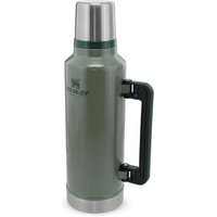 Stanley Termo 1,9 L