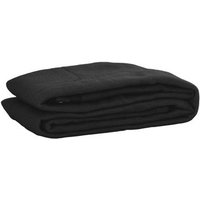 Red para Contenedor de Transporte Vidaxl HDPE 3.5x7 m
