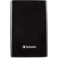 SSD Externo 265GB USB-C