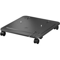 Kyocera Base Ca-3100 con Ruedas