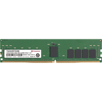 Memoria RAM DDR4 de 16 GB