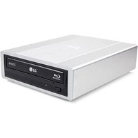 Owc Mercury Pro Lector/Grabador Blu-ray/DVD/CD 16x