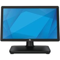Sistema Pos Todo-en-uno 2,1 Ghz I5-8500t 54,6 Cm (21.5")