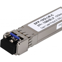10 Gigabit Optical Transceiver