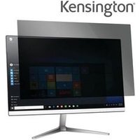 Filtro de Privacidad Kensington para Pantalla de 34" 21:9