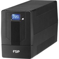 Fortron Fsp Ifp 1000 - Usv