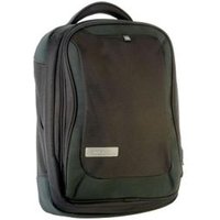Mochila Portatil 15.6 Techair Tac5701v5