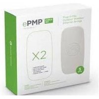 Antena ePMP 3000 4x4 Mu-MIMO Sector