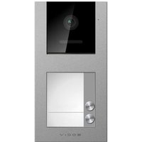 Panel Zew Vidos X S11-2
